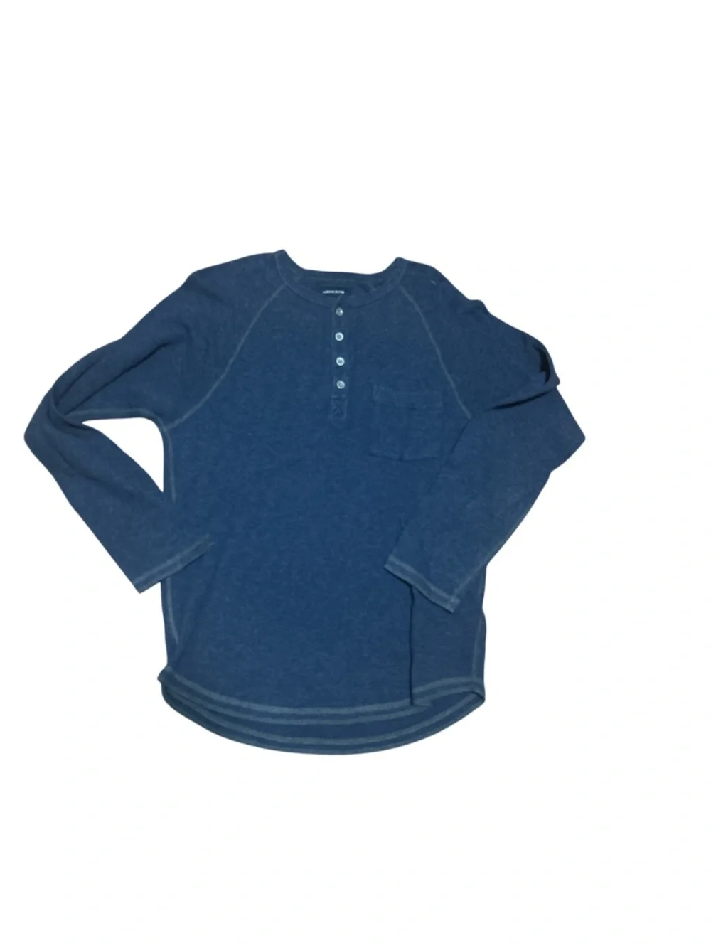 J. Crew crew jeans